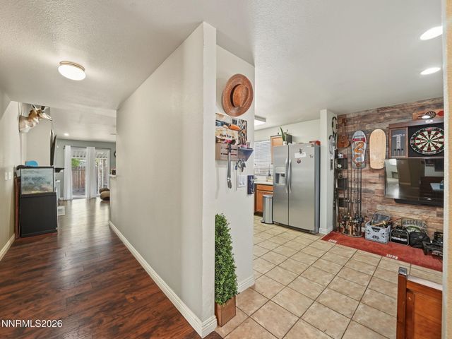 11983 Kernite Street, Reno, NV 89506