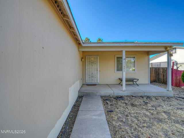 11983 Kernite Street, Reno, NV 89506