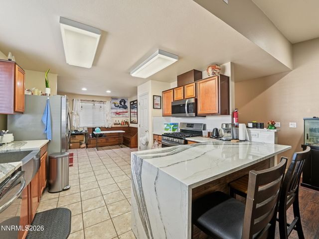 11983 Kernite Street, Reno, NV 89506