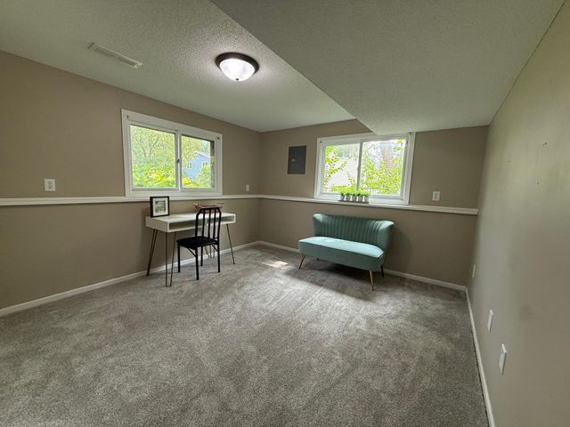 107 Chestnut Circle, Big Lake, MN 55309