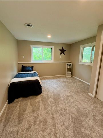107 Chestnut Circle, Big Lake, MN 55309