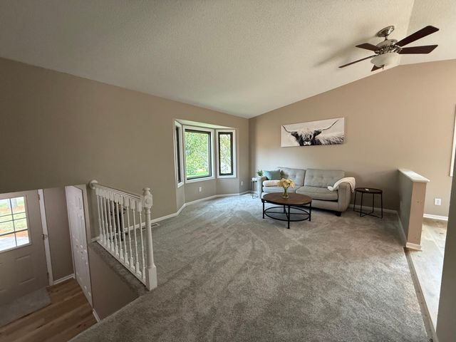 107 Chestnut Circle, Big Lake, MN 55309