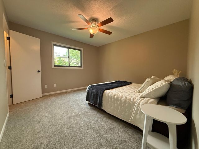 107 Chestnut Circle, Big Lake, MN 55309