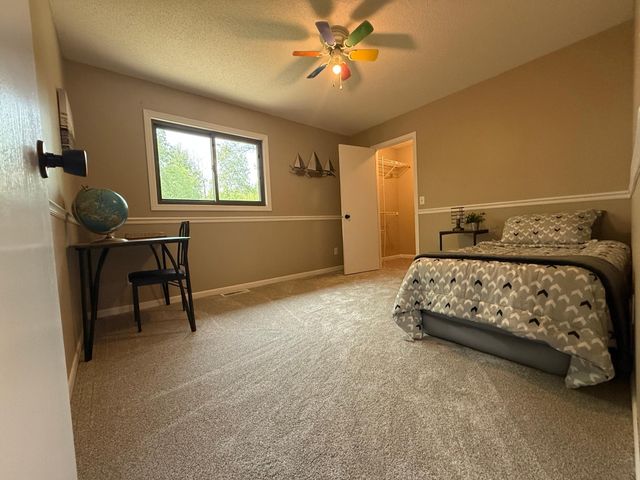 107 Chestnut Circle, Big Lake, MN 55309