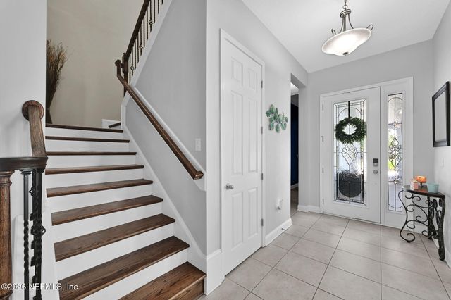 610 CLOISTERBANE Drive, St. Johns, FL 32259