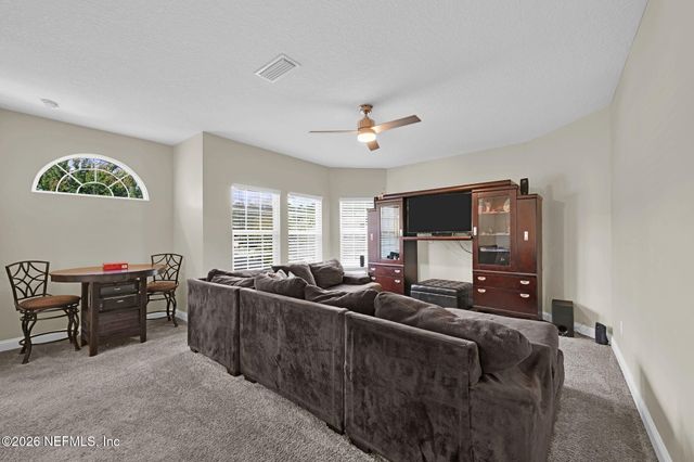 610 CLOISTERBANE Drive, St. Johns, FL 32259