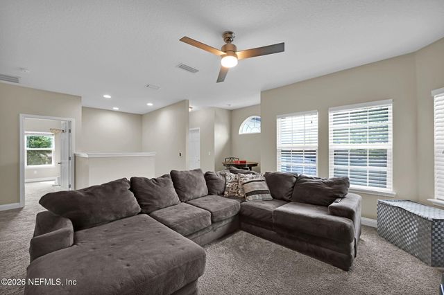 610 CLOISTERBANE Drive, St. Johns, FL 32259