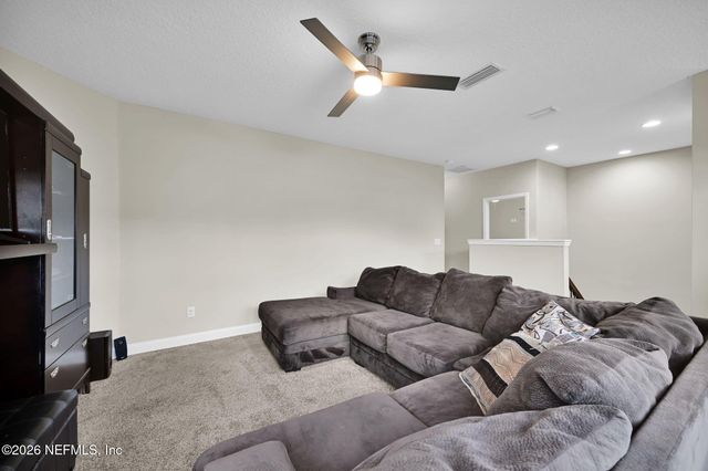 610 CLOISTERBANE Drive, St. Johns, FL 32259