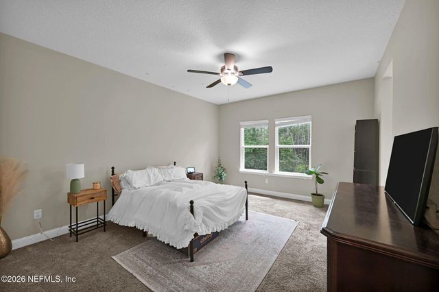 610 CLOISTERBANE Drive, St. Johns, FL 32259