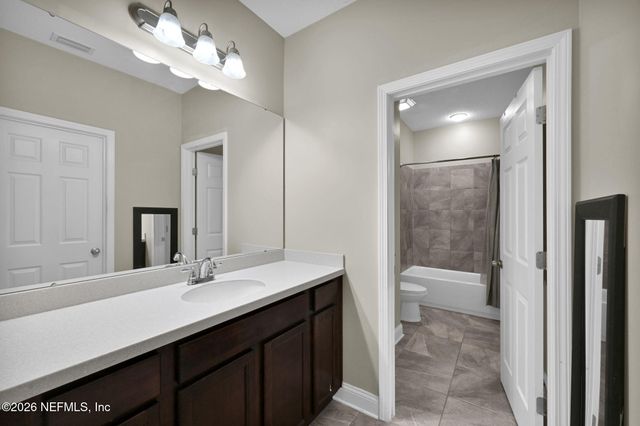 610 CLOISTERBANE Drive, St. Johns, FL 32259
