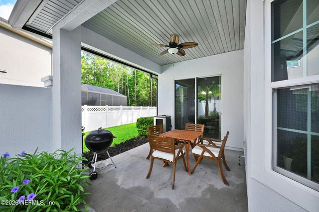 610 CLOISTERBANE Drive, St. Johns, FL 32259