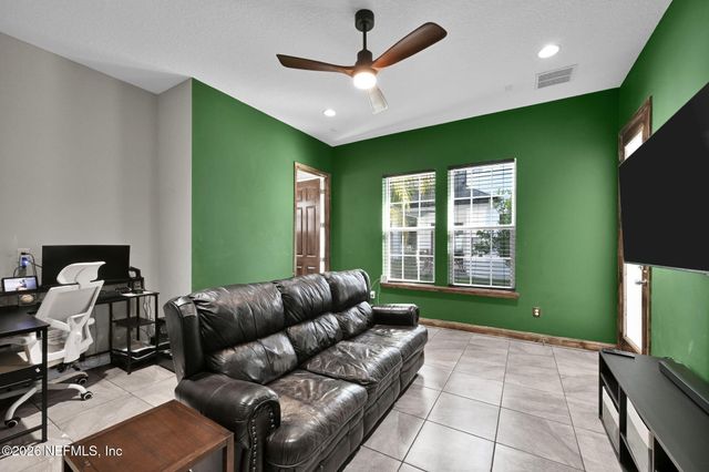 610 CLOISTERBANE Drive, St. Johns, FL 32259