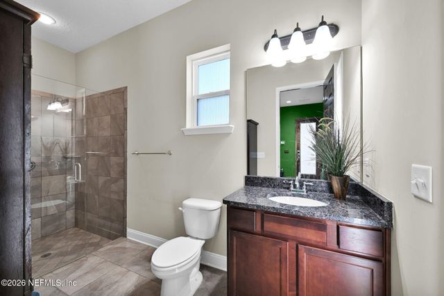 610 CLOISTERBANE Drive, St. Johns, FL 32259
