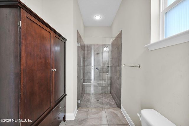 610 CLOISTERBANE Drive, St. Johns, FL 32259