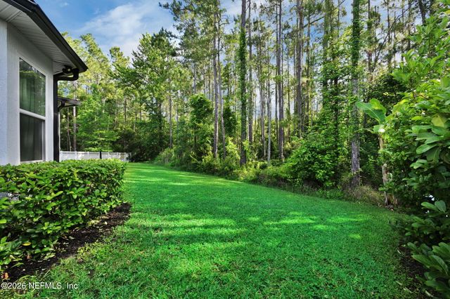 610 CLOISTERBANE Drive, St. Johns, FL 32259