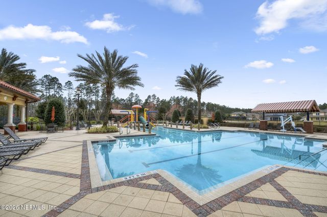 610 CLOISTERBANE Drive, St. Johns, FL 32259