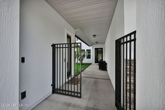 610 CLOISTERBANE Drive, St. Johns, FL 32259