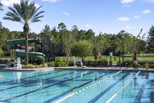 610 CLOISTERBANE Drive, St. Johns, FL 32259