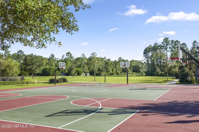 610 CLOISTERBANE Drive, St. Johns, FL 32259