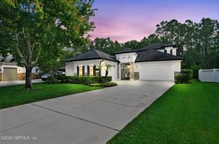 610 CLOISTERBANE Drive, St. Johns, FL 32259