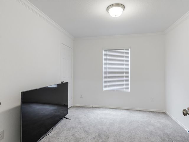 16112 Turtuga Drive, Haslet, TX 76052
