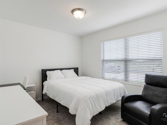 16112 Turtuga Drive, Haslet, TX 76052