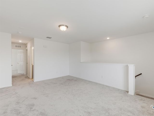 16112 Turtuga Drive, Haslet, TX 76052