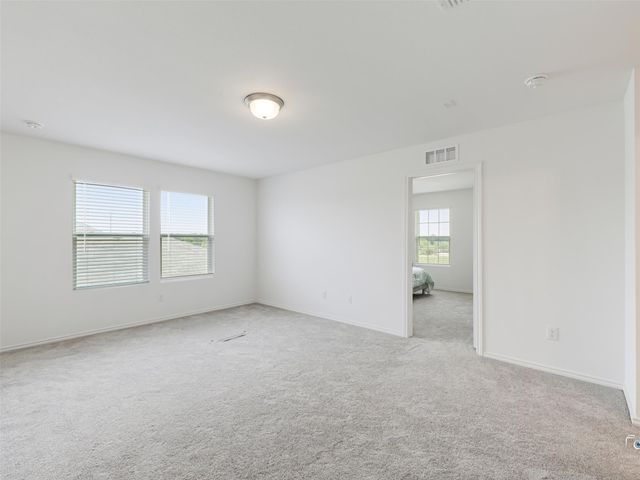 16112 Turtuga Drive, Haslet, TX 76052