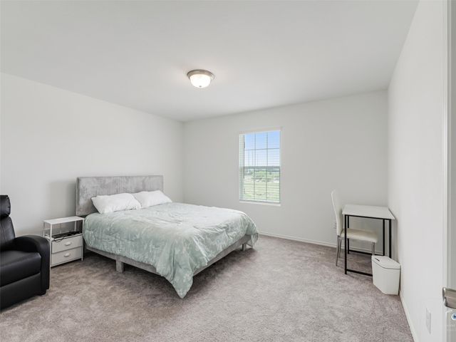 16112 Turtuga Drive, Haslet, TX 76052