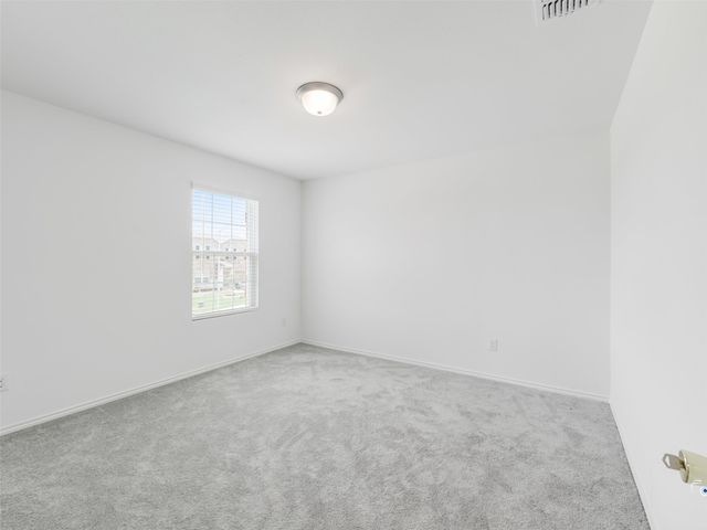 16112 Turtuga Drive, Haslet, TX 76052