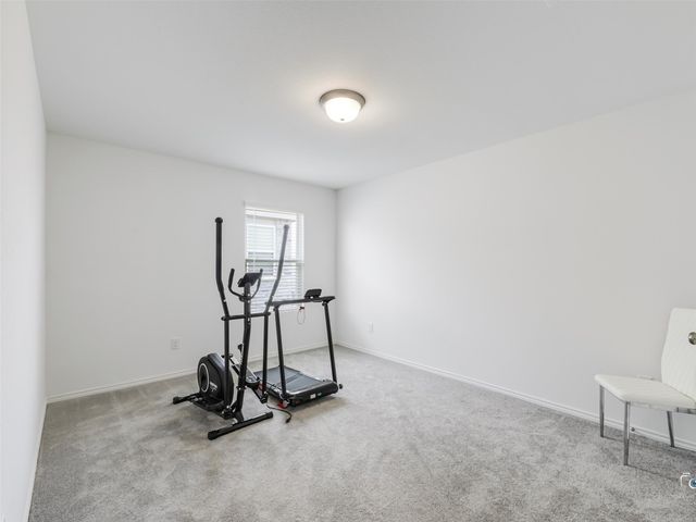 16112 Turtuga Drive, Haslet, TX 76052