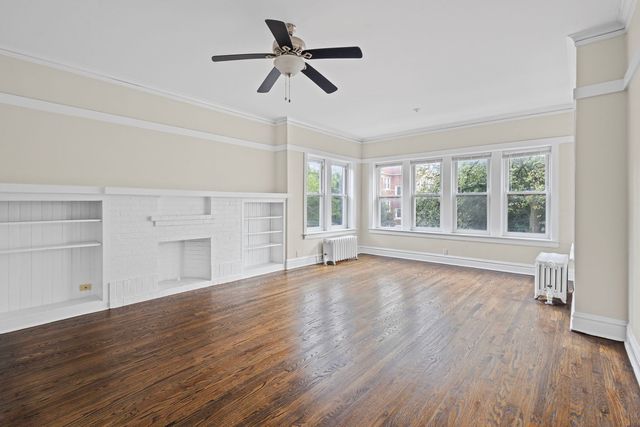 2712 W Winnemac Avenue 2, Chicago, IL 60625