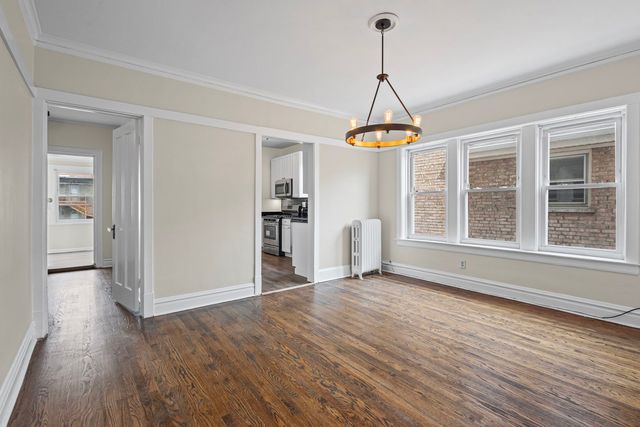 2712 W Winnemac Avenue 2, Chicago, IL 60625