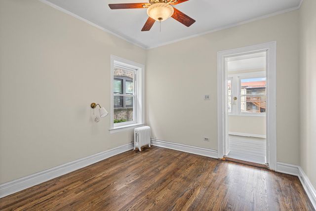 2712 W Winnemac Avenue 2, Chicago, IL 60625