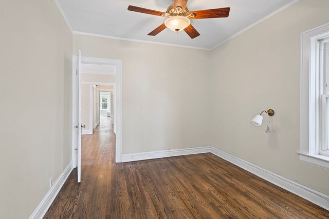 2712 W Winnemac Avenue 2, Chicago, IL 60625