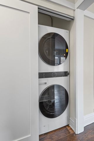 2712 W Winnemac Avenue 2, Chicago, IL 60625