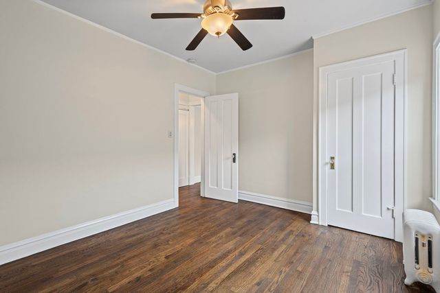 2712 W Winnemac Avenue 2, Chicago, IL 60625