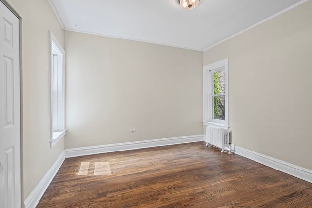 2712 W Winnemac Avenue 2, Chicago, IL 60625