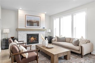 14320 148th Place NE #27, Woodinville, WA 98072