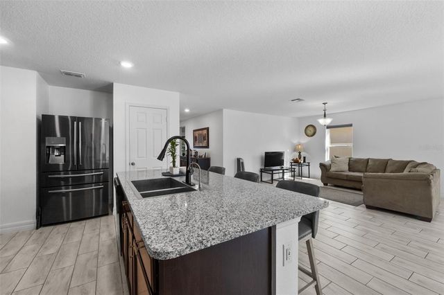 1328 POMPAY DRIVE, Davenport, FL 33896