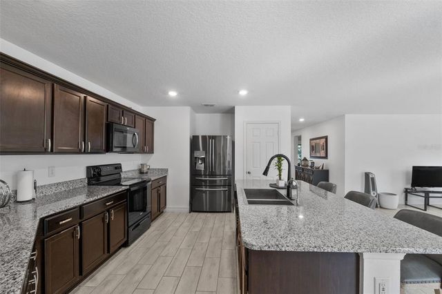 1328 POMPAY DRIVE, Davenport, FL 33896