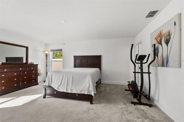 1328 POMPAY DRIVE, Davenport, FL 33896