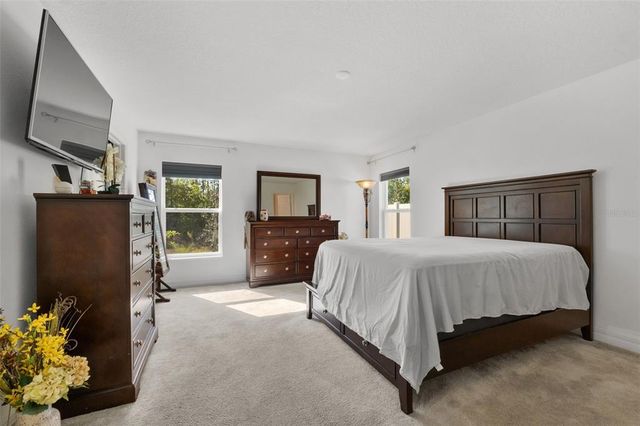 1328 POMPAY DRIVE, Davenport, FL 33896