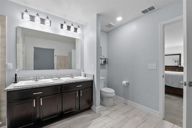 1328 POMPAY DRIVE, Davenport, FL 33896