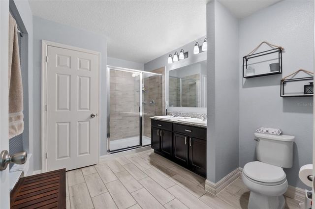 1328 POMPAY DRIVE, Davenport, FL 33896