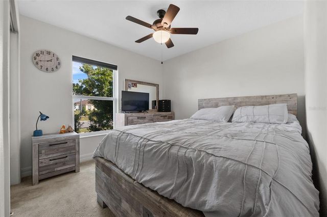 1328 POMPAY DRIVE, Davenport, FL 33896