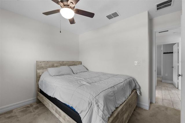 1328 POMPAY DRIVE, Davenport, FL 33896