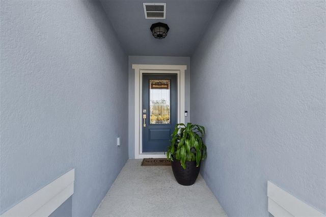 1328 POMPAY DRIVE, Davenport, FL 33896