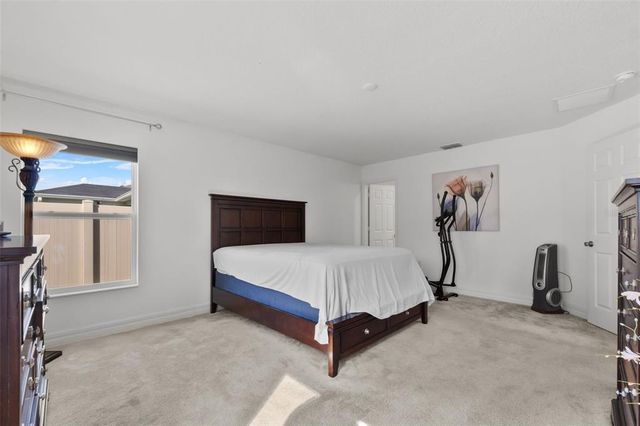 1328 POMPAY DRIVE, Davenport, FL 33896