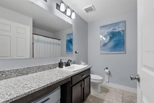 1328 POMPAY DRIVE, Davenport, FL 33896